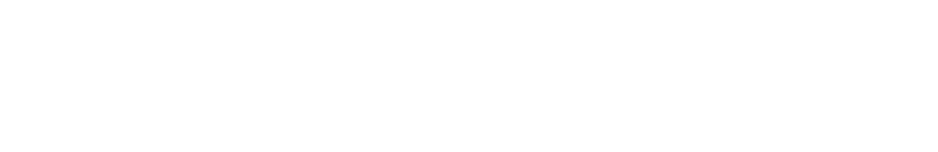 Objektabriss & Dienstleistungen UG (haftungsbeschränkt)